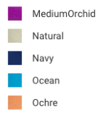 colored tags-2.png
